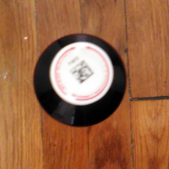 6 (Empty) Wockhardt Bottles - Picture 2 of 4